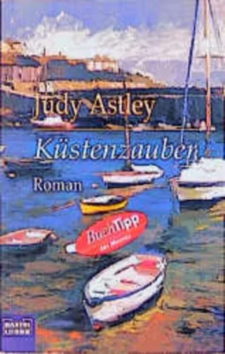 Küstenzauber