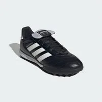 adidas Performance KAISER TEAM 2 FUSSBALLSCHUH FÜR KUNSTRASEN Fußballschuh