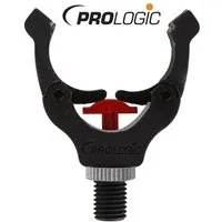 Prologic Rutenhalter Prologic Rutenauflage Snatch Magnetic Rod Rest