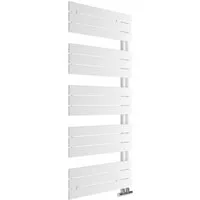 Sanotechnik Badheizkörper Arezzo, 1000 W