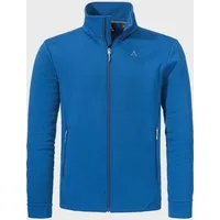 Schöffel Fleecejacke Fleece Jk Style Uriezzo MNS
