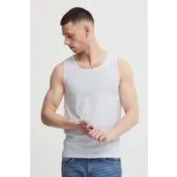 !Solid Tanktop SDCasal Ärmelloses Shirt im 3er-Pack