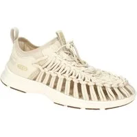 Keen 1028671 Slipper