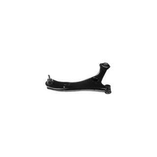 Febi Querlenker vorne rechts Chrysler Grand Dodge Grand Lancia Voyager