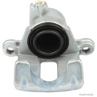 Jakoparts Bremssattel hinten links Toyota Land Cruiser Prado J12 J3212038