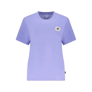 Converse Viola Baumwollmix Damen T-Shirt