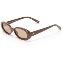 LE SPECS Sonnenbrille OUTTA LOVE