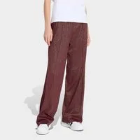 adidas Originals Sporthose ADIDAS ORIGINALS LUREX® FIREBIRD