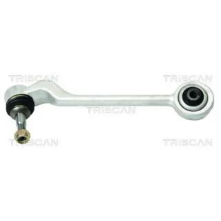 Triscan Querlenker vorne links BMW 1er 3er X1