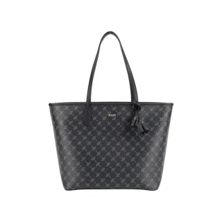 Cortina 1.0 Lara Shopper Lhz dark navy - Gr. - L