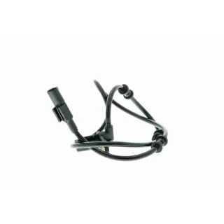 Vemo Raddrehzahlsensor links Mercedes M-Klasse W163 V30-72-0164