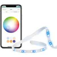 EVE Eve Light Strip-Smarter LED-Lichtstreifen Smarter LED-Lichtstreifen