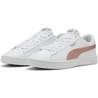 PUMA RICKIE CLASSIC Sneaker mit sportlichem Stil, mit Gummilaufsohle, mit Schnürverschluss