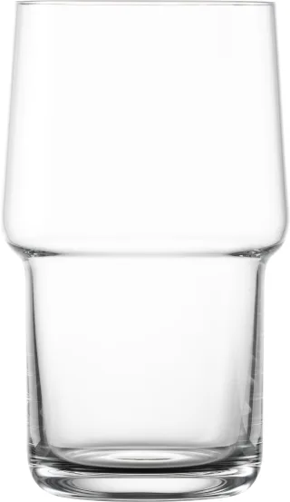 Longdrinkglas CLICK