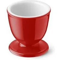Dibbern Eierbecher Dibbern Solid Color Eierbecher