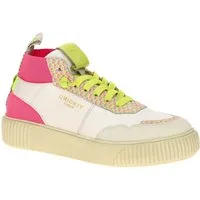 CRICKIT Maura019 69822 Schnürschuh