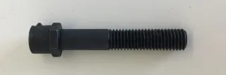ELMAG Schraube für Achsenklemmung - 9802980