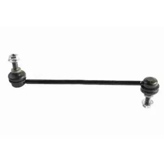Ackoja Stabilisator vorne Nissan Renault A38-0591