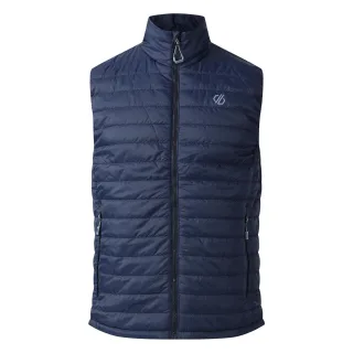Dare 2B - "Air Lite" Weste für Herren (Marine)