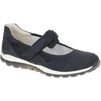 Gabor 86.961.36 Slipper