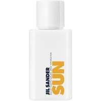 JIL SANDER Eau de Toilette Sun Eau de Toilette Spray