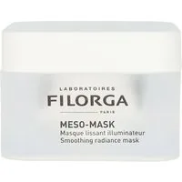 Filorga Gesichtsmaske Masken Meso Mask 50ml