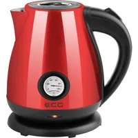 ECG Wasserkocher RK 1705, 1.7 l