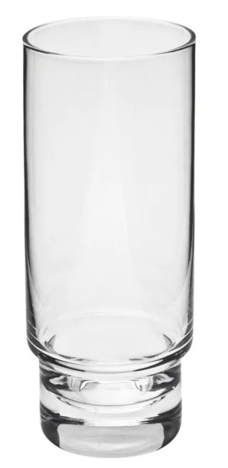 emco system 2 Glashalter Ersatzglas, klar zu 3520 001 00/01, 352000090 352000090
