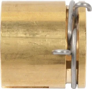 ELMAG Masseelektrode 7606 für Elektrode 7605 - 56225