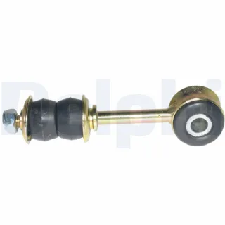 Delphi Stabilisator vorne Volvo 740 760 940 960 S90 V90
