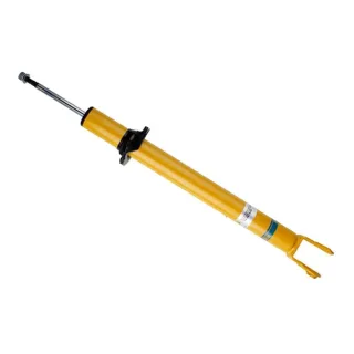 Bilstein Sto?d?mpfer B6 vorne Jaguar F-Pace 2,0