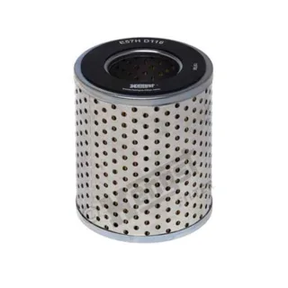 Hengst ?lfilter  E57HD116