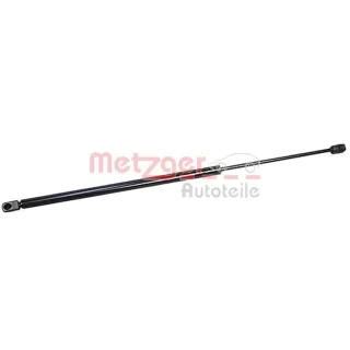 Metzger Heckklappend?mpfer BMW X3 F25