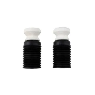 Bilstein Staubschutzsatz vorne BMW 5er F10