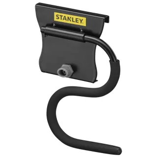 STANLEY Trackwalls Haken in S-Form, 1 Stück - STST82605-1
