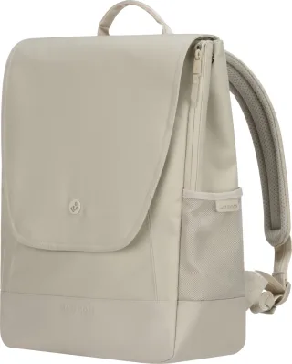 Maxi-Cosi Wickelrucksack Timeless Sand