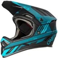 O’NEAL Fahrradhelm