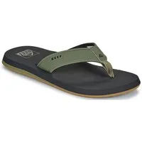 Reef The Layback Flip Flop Zehentrenner (Paar)