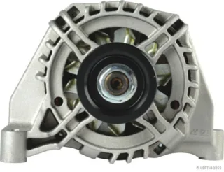 HERTH&BUSS Generator, 14V, 90A - 32049540