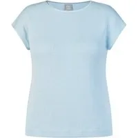 Rabe Wollpullover Rabe / Da.Strick / T-Shirt