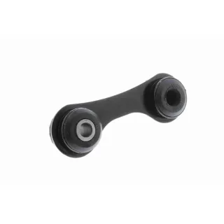 Vaico Stabilisator hinten Fiat Croma Opel Signum Vectra Saab 9-3 9-5