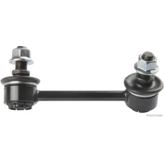 Jakoparts Stabilisator hinten Mitsubishi Pajero 3 J4895013