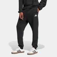 adidas Sportswear Sporthose FUTURE ICONS SMALL LOGO