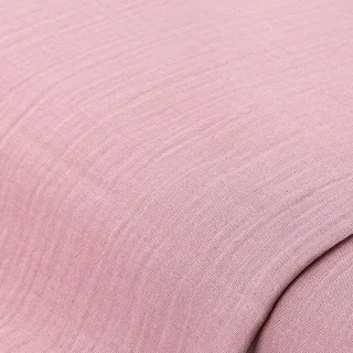 Musselin/Doppel-Gaze, Breite 280 cm, mauve