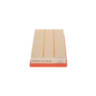 Bosch Luftfilter Audi CUPRA Ford Seat Skoda VW