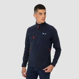 SALEWA - DRAVA 2 PL M FZ - Blau (Gr.54)