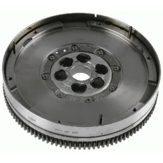 Sachs Schwungrad Opel Insignia A 2,0 CDTI