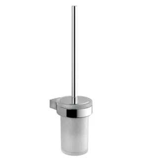 AVENARIUS Toilettenbürstengarnitur, Serie 390, 3902200010