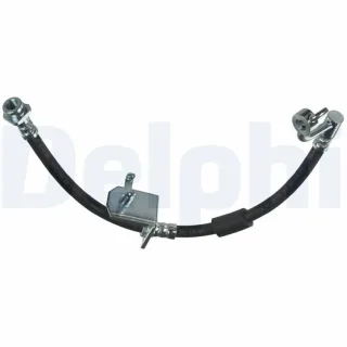 Delphi Bremsschlauch vorne rechts Isuzu D-Max