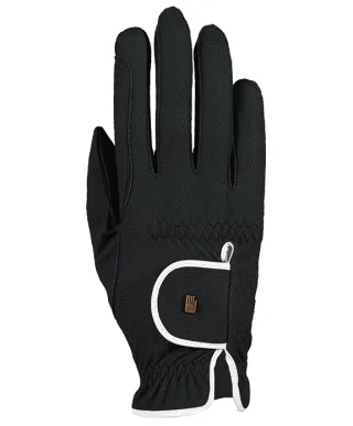 Reithandschuhe LONA GRIP